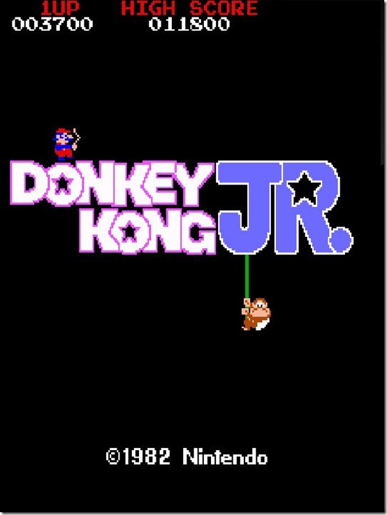 dkjr 1