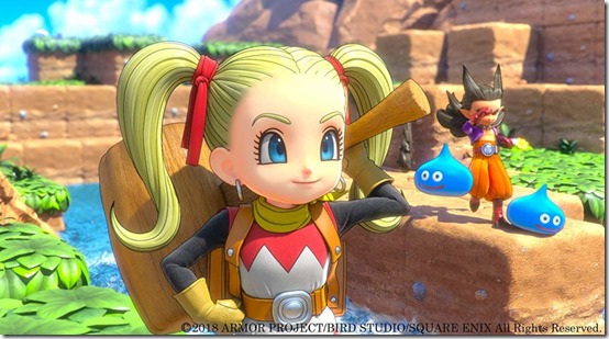 dragon-quest-builders-2