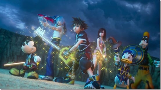 KH3_FEATURE_HERO-hero