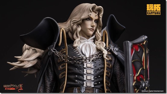 alucard 3