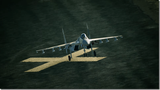 su-35s