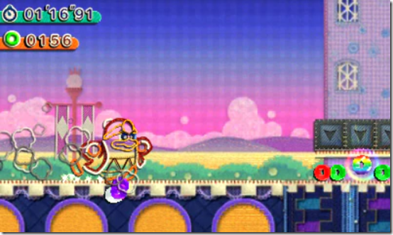 dedede gogogo