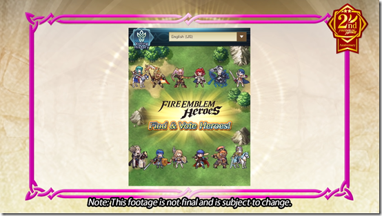 feh 2nd 6