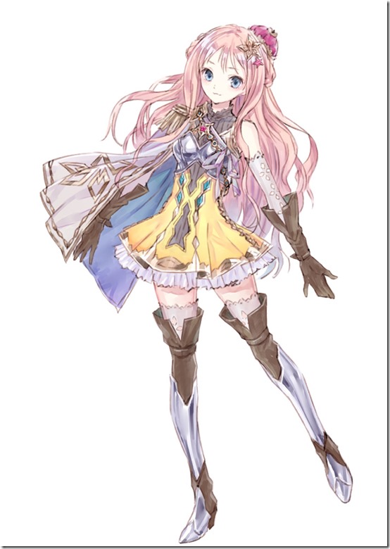 lulua meruru 1