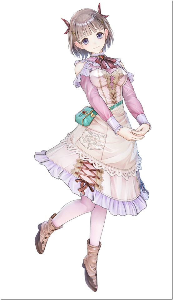 lulua meruru 27