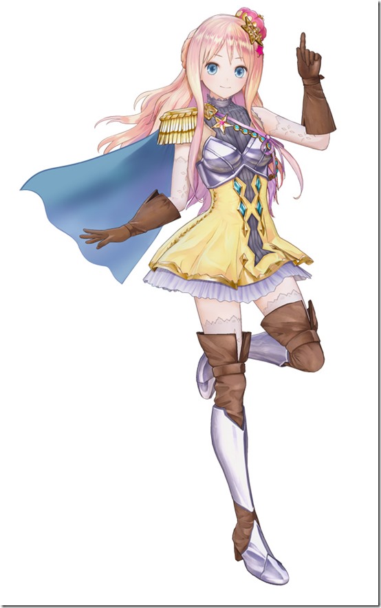 lulua meruru 2