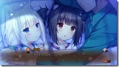 nekopara vol 2 switch 2