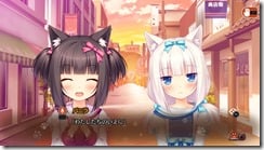 nekopara vol 2 switch 3