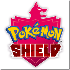 pkmn sword shield 16