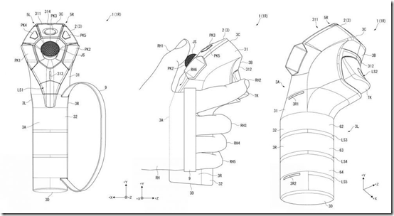 ps move 3