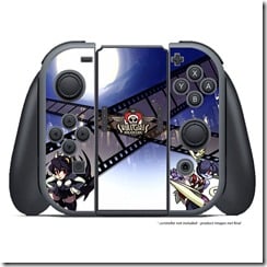 skullgirls-controller-skin