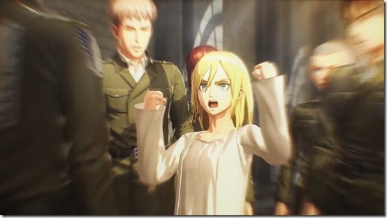 AOT2FB_Event_01