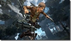 AOT2FB_PS4_02