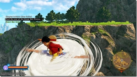 ONE PIECE WORLD SEEKER_20190321195448