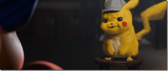 detective pikachu 1