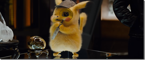 detective pikachu 3
