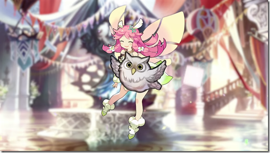 feh dragalia 2