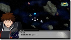 srwt dlc 14