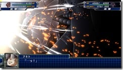 srwt dlc 15