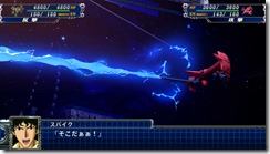 srwt dlc 18