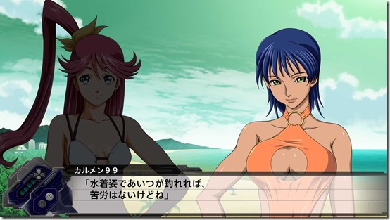 srwt dlc 29