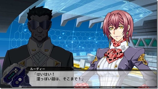 srwt dlc 38