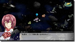 srwt dlc 39