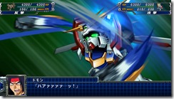 srwt dlc 3