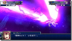 srwt dlc 40