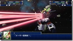 srwt dlc 43