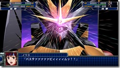 srwt dlc 46