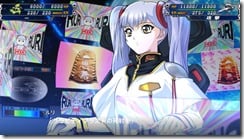 srwt dlc 55