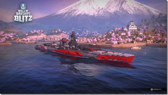 wows azur 3