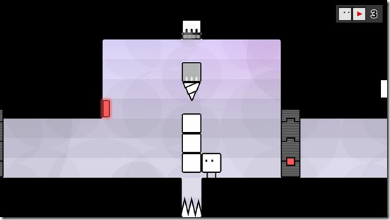 boxboy boxgirl 10