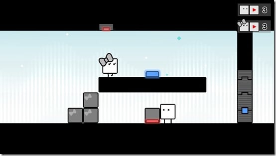 boxboy boxgirl 3