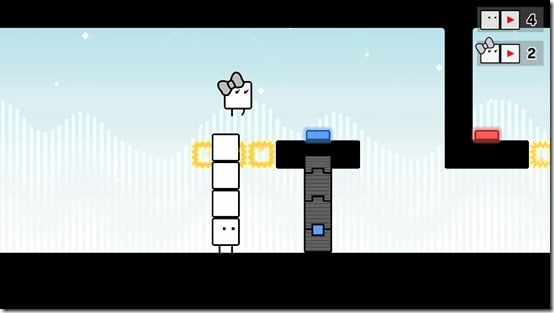 boxboy boxgirl 4