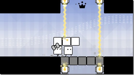 boxboy boxgirl 5