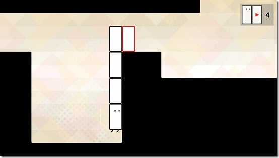 boxboy boxgirl 7