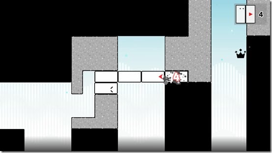 boxboy boxgirl 8