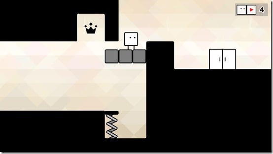 boxboy boxgirl 9