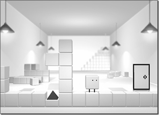 boxboy design 1