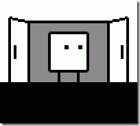 boxboy plans 12