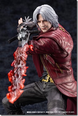 dante 2