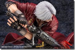 dante 4