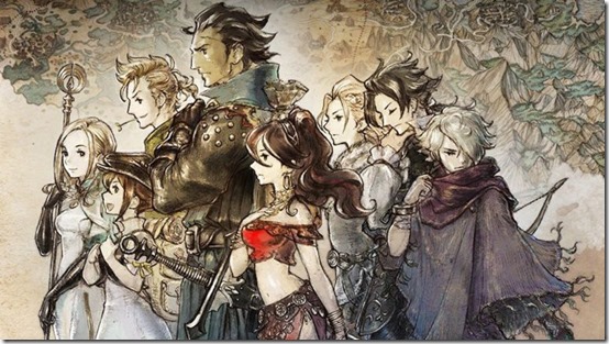 octopath-traveler-1-2-768x432