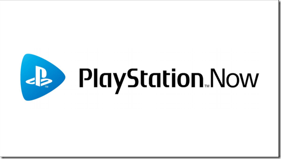 playstation now