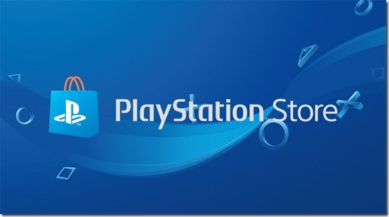 playstation store refund logo