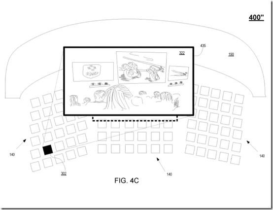 sony vr esports 1