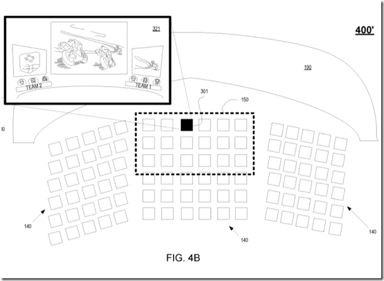 sony vr esports 2