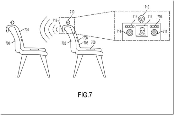 sony vr esports 8